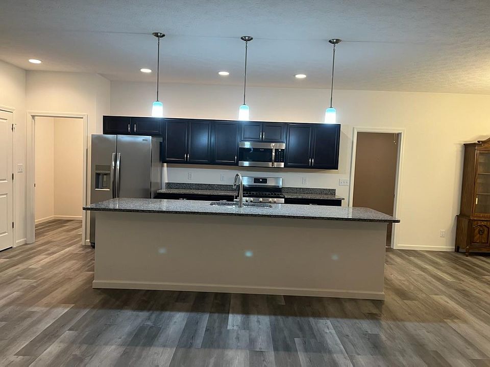 1st image of 6292 Silvercreek Dr