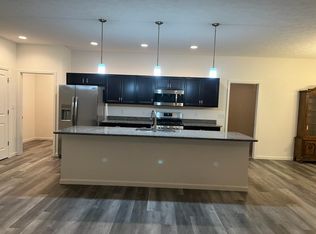 6292 Silvercreek Dr, West Lafayette, IN 47906