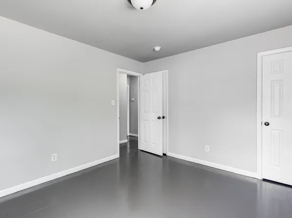 1314 Vinton St, Richmond, VA 23231