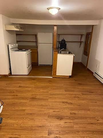 1st image of 64 Saint John St #1