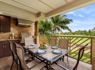 69-180 Waikoloa Beach Dr #O23, Waikoloa, HI 96738