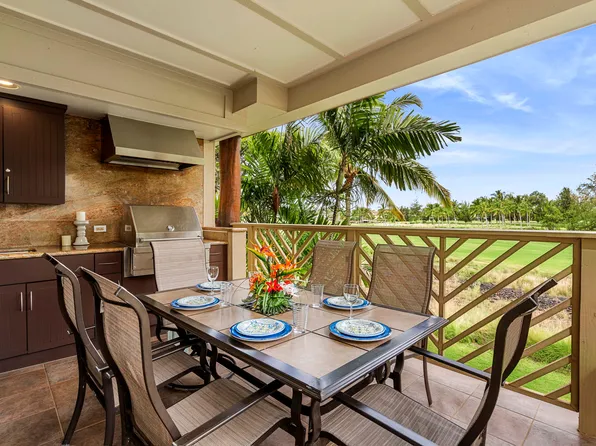 69-180 Waikoloa Beach Dr #O23, Waikoloa, HI 96738