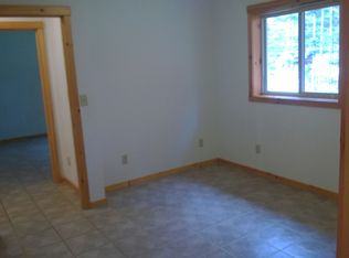 4105 Us Highway 45, Conover, WI 54519