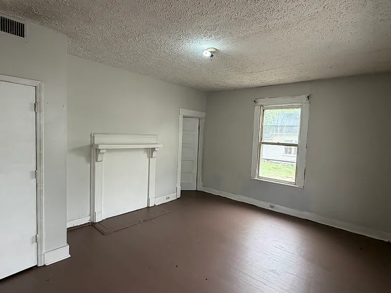 760 Stokes St — Photo 24