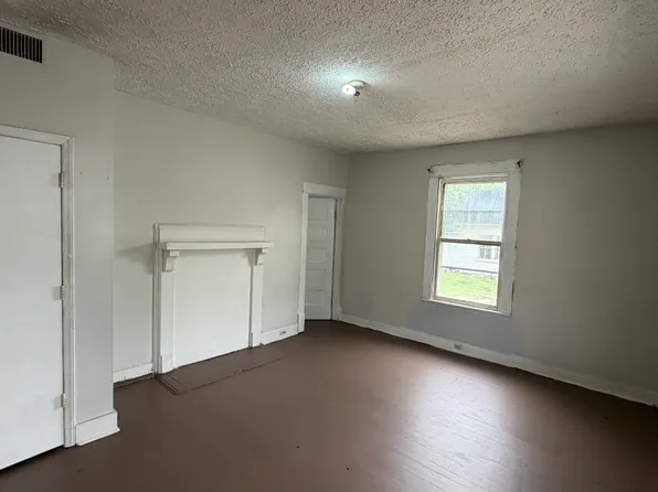 760 Stokes St, Danville, VA 24541