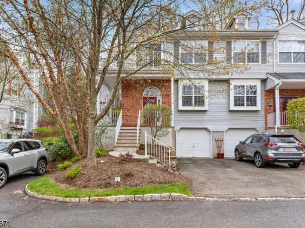 13 Spruce Ter #4601, Mount Arlington, NJ 07856