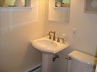 2nd image of 2170 Bellewood Dr