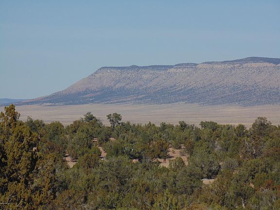 2nd image of 57154 N Bridge Canyon Pkwy