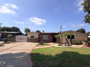 15408 Giordano St, La Puente, CA 91744