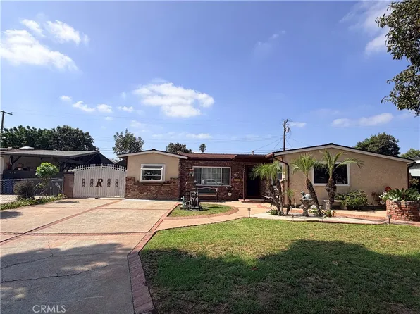15408 Giordano St, La Puente, CA 91744