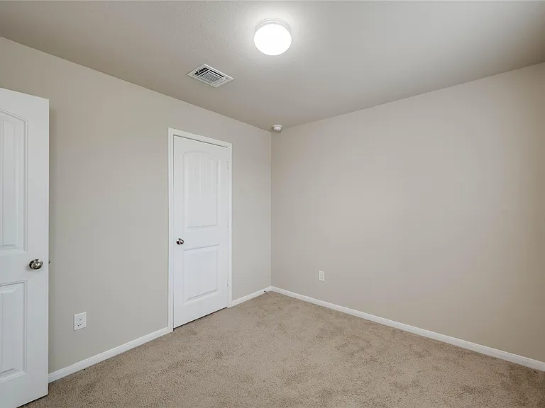2908 Tilmon Ln — Photo 30