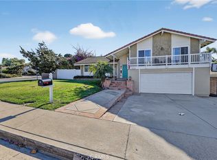 26332 Esmeralda Cir, Mission Viejo, CA 92691