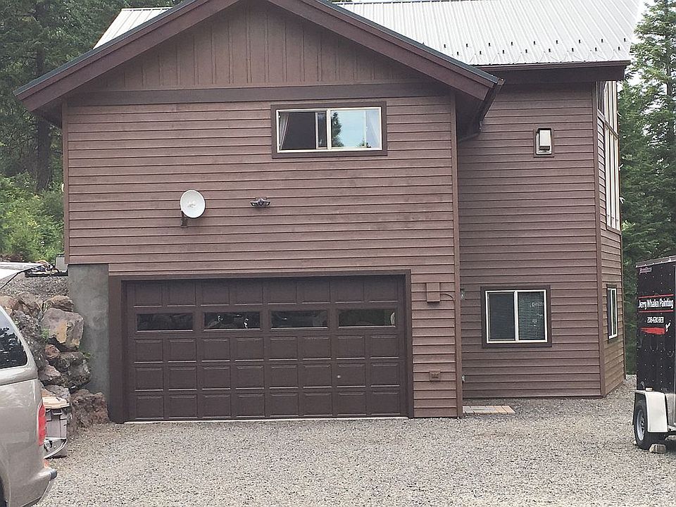 2nd image of 2801 Skyline Dr