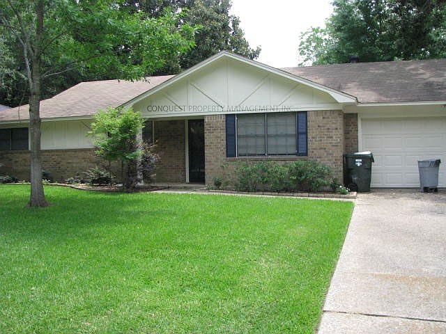 1st image of 113 Clemson Dr