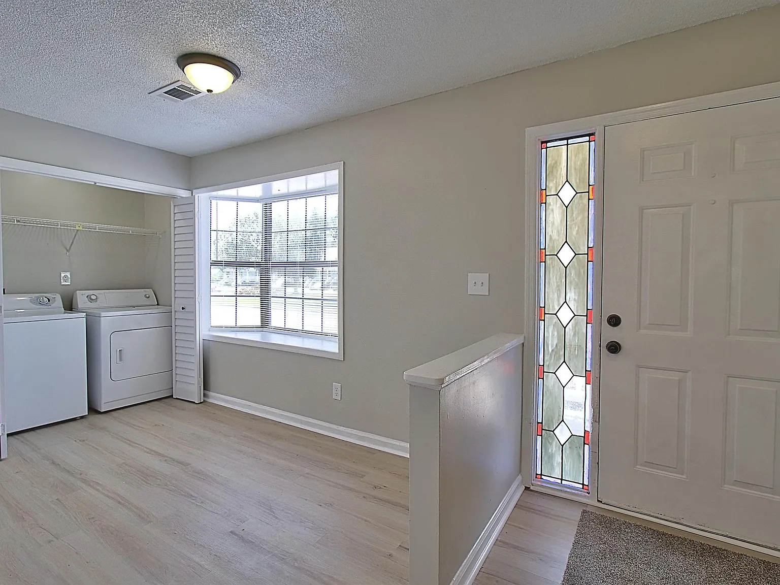 912 Pineland Avenue Apt 58 - 1 — Photo 4