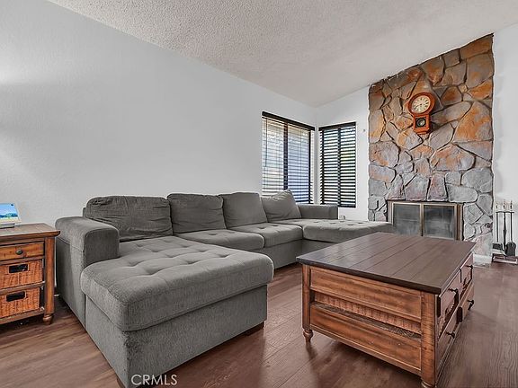 5th image of 6319 Westview Dr