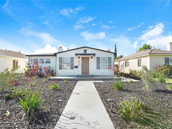 18216 Hartland St, Reseda, CA 91335