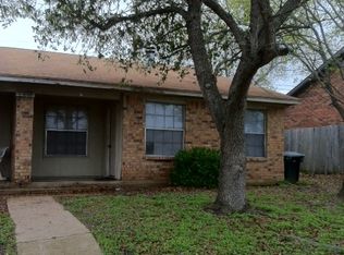 1216 April Bloom, College Station, TX 77840