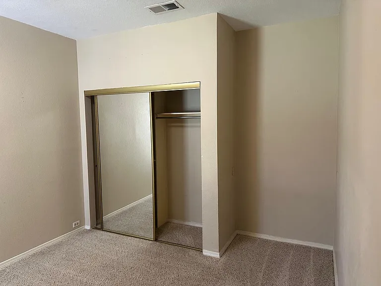 6304 Cupertino Trl — Photo 15