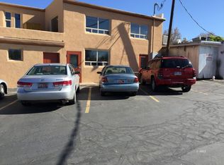28 E Center St, Kanab, UT 84741