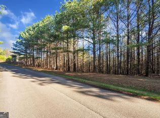 0 Foxpaw Leaf Ln #38, Ellijay, GA 30536