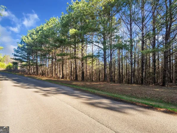 0 Foxpaw Leaf Ln #38, Ellijay, GA 30536