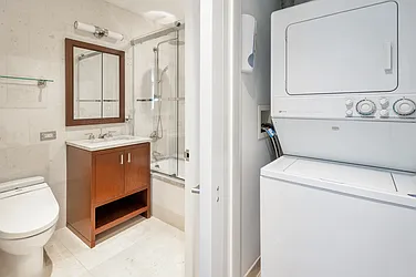 Sold by Oxford Property Group
