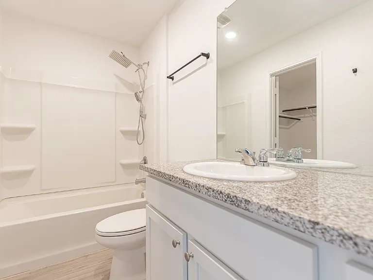 4136 Cove Fls — Photo 22