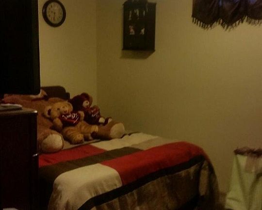 4th image of 2207 Drum Ave