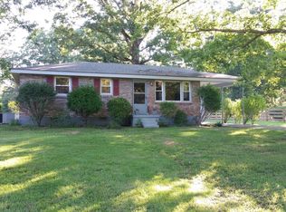 1104 Kingston Springs Rd, Kingston Springs, TN 37082