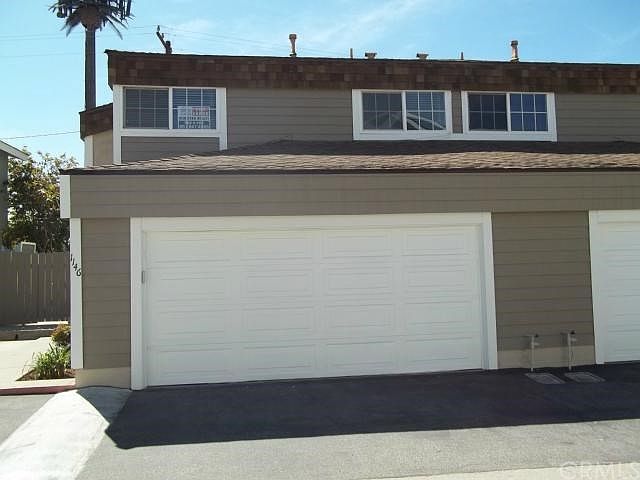 1st image of 1146 N Lyman Ave #24