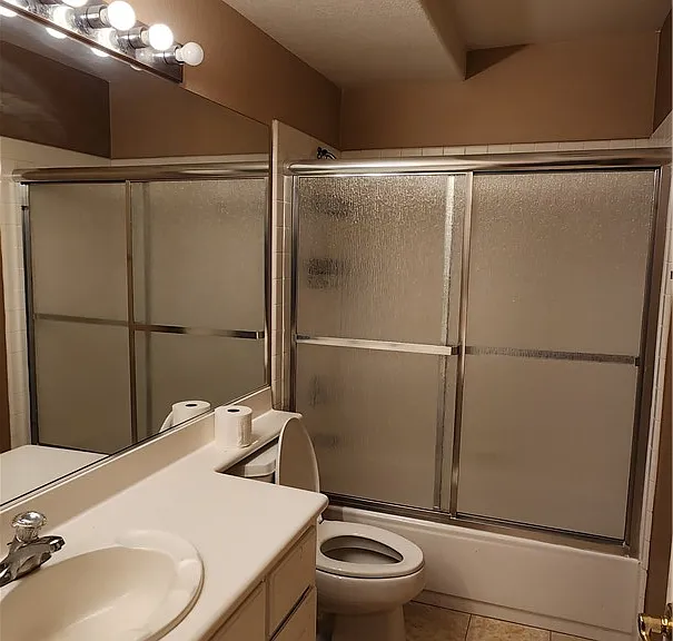 1395 Falling Snow Ave — Photo 12