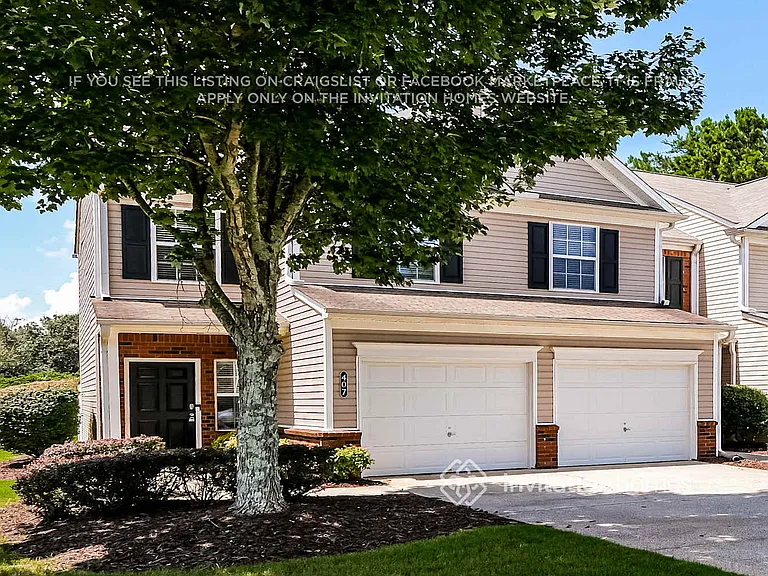 407 Windstone Trl — Photo 4