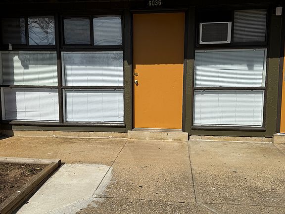 2nd image of 6036 42nd Ave