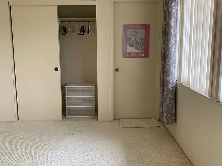 6437 Elmhurst Dr — Photo 28