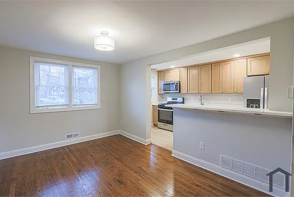 1302 Kenton Rd — Photo 38