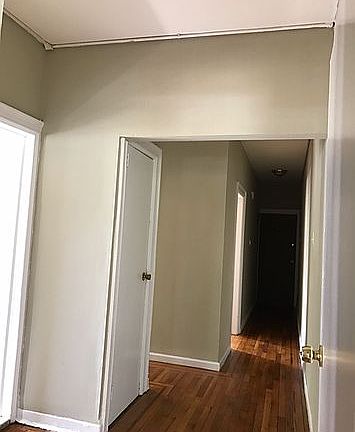 5th image of 48-50 Reservoir Ave #101