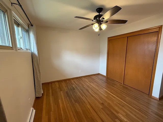 618 Ashland Ave — Photo 31