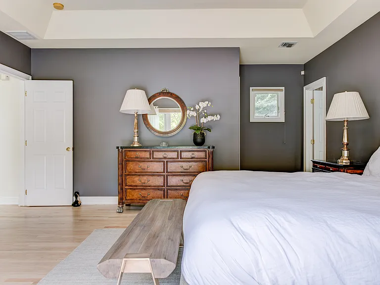 6 Little Ct — Photo 19