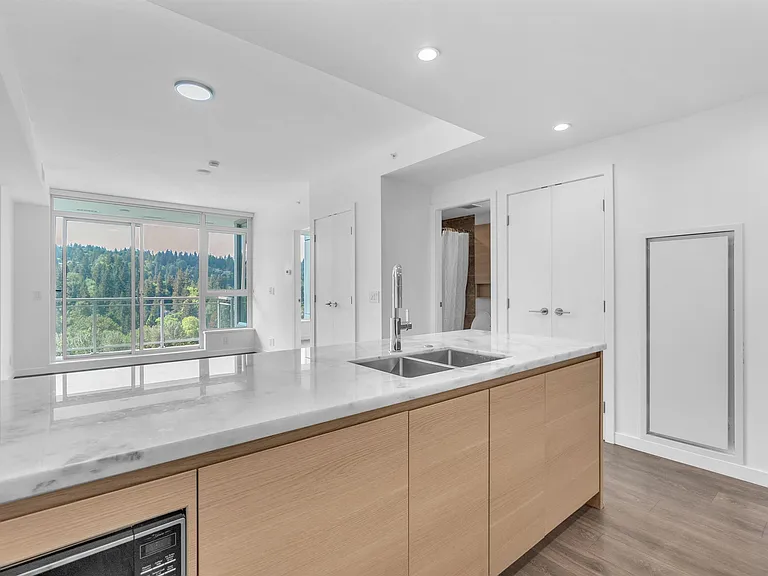 305 Morrissey Rd #2106 — Photo 7