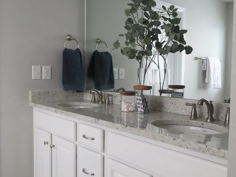2544 Garganey Dr — Photo 38