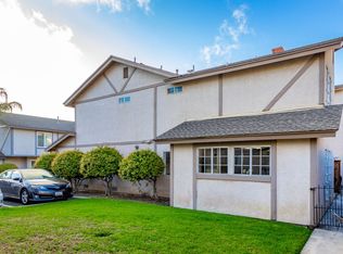 2823 Unicornio St, Carlsbad, CA 92009
