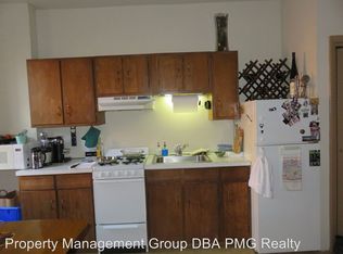 1814 Pine St APT 3F, Phila, PA 19103