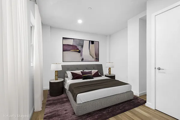 Rented by Compass | media 33