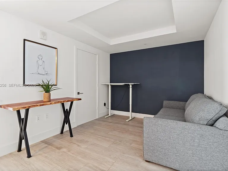 121 NE 34th St #2807 — Photo 8