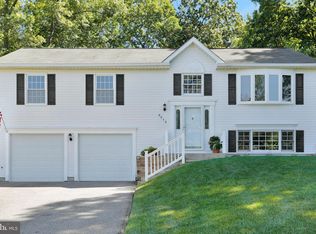 6013 Oklahoma Rd, Eldersburg, MD 21784