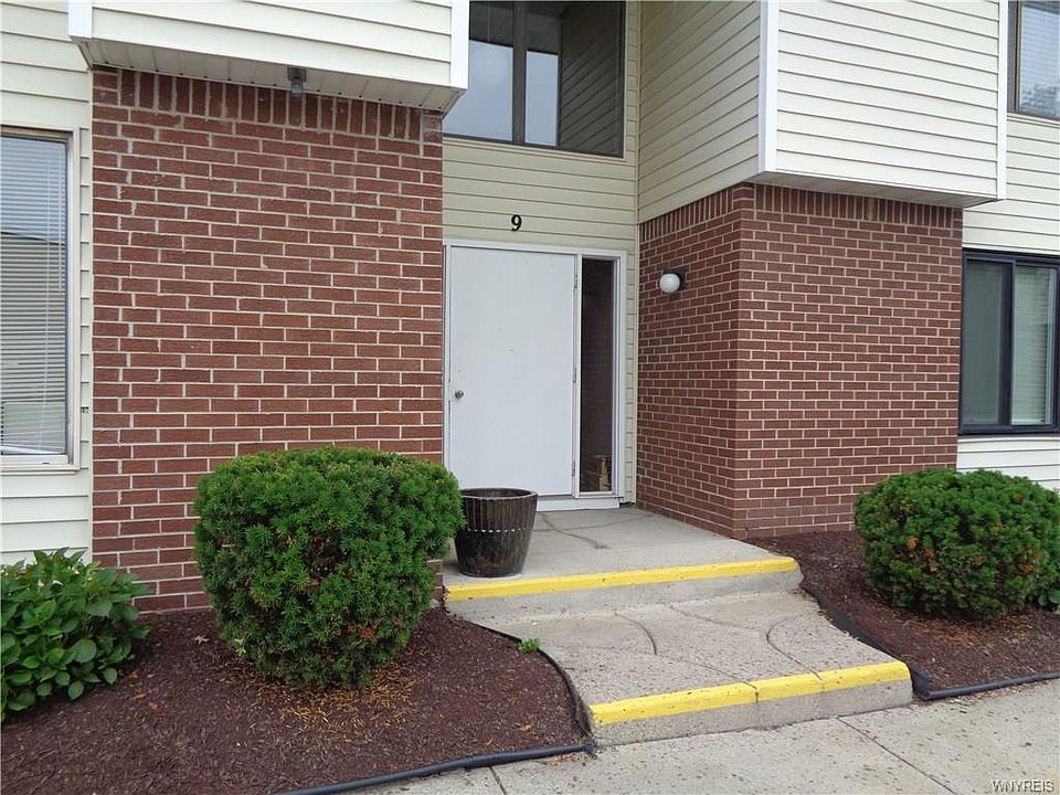 1st image of 9A Southcreek Ct