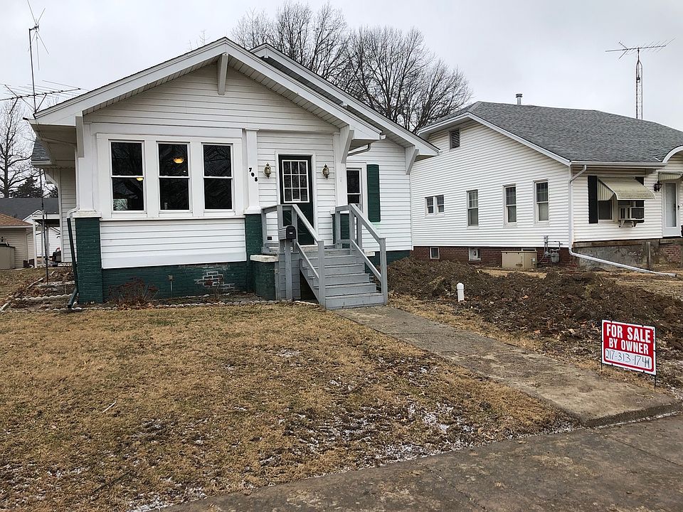 1st image of 705 N Illinois Ave
