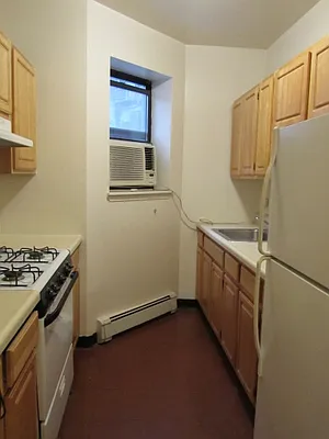 Rented by Citi Habitats | media 31