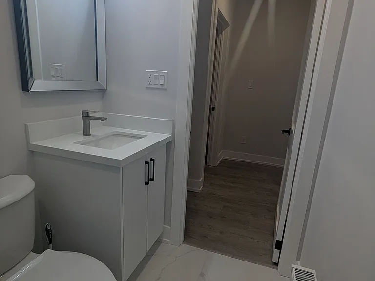 28 Leduc Dr #1 — Photo 6